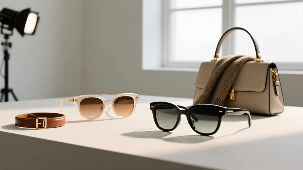 Polarized vs Non-Polarized Sunglasses: Style & Science