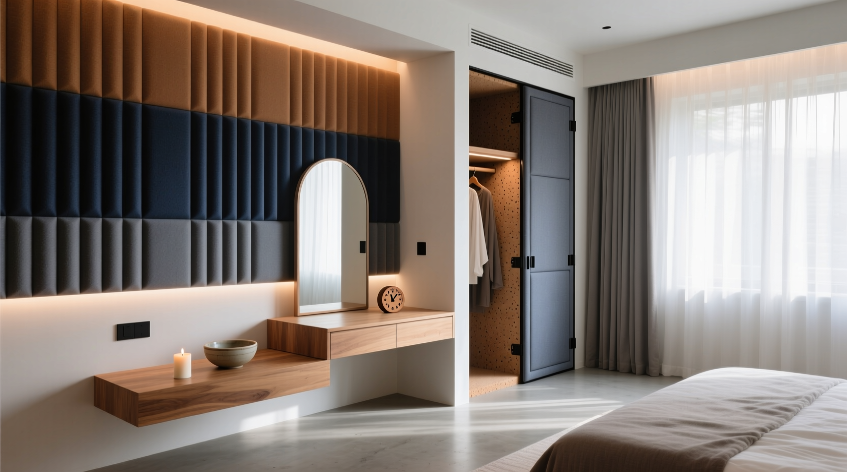 closet organization tips is a white noise machine worth it