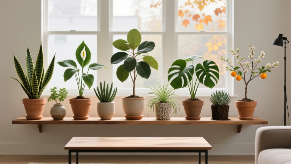 Outdoor Should Indoor Plants Be Watered Everyday
