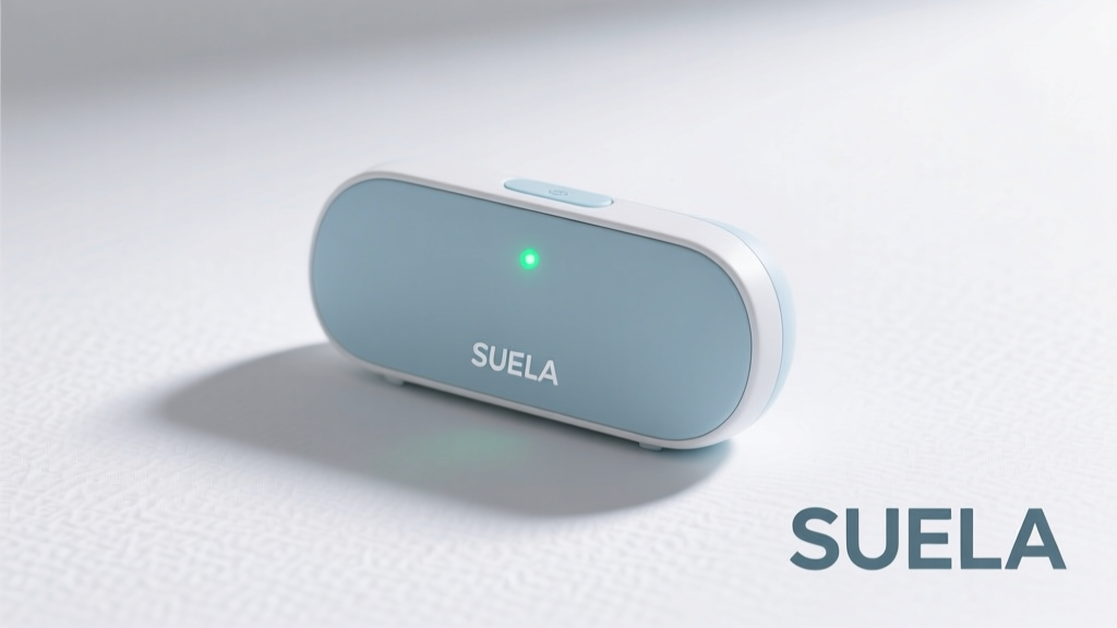 Suela: Understanding the Hidden Risks of This Common Infant Sleep Product
