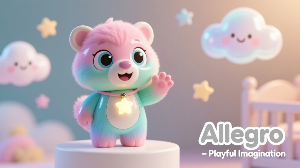 Allegro Toys: Safety, Compliance, and Market Realities for Parents and Caregivers