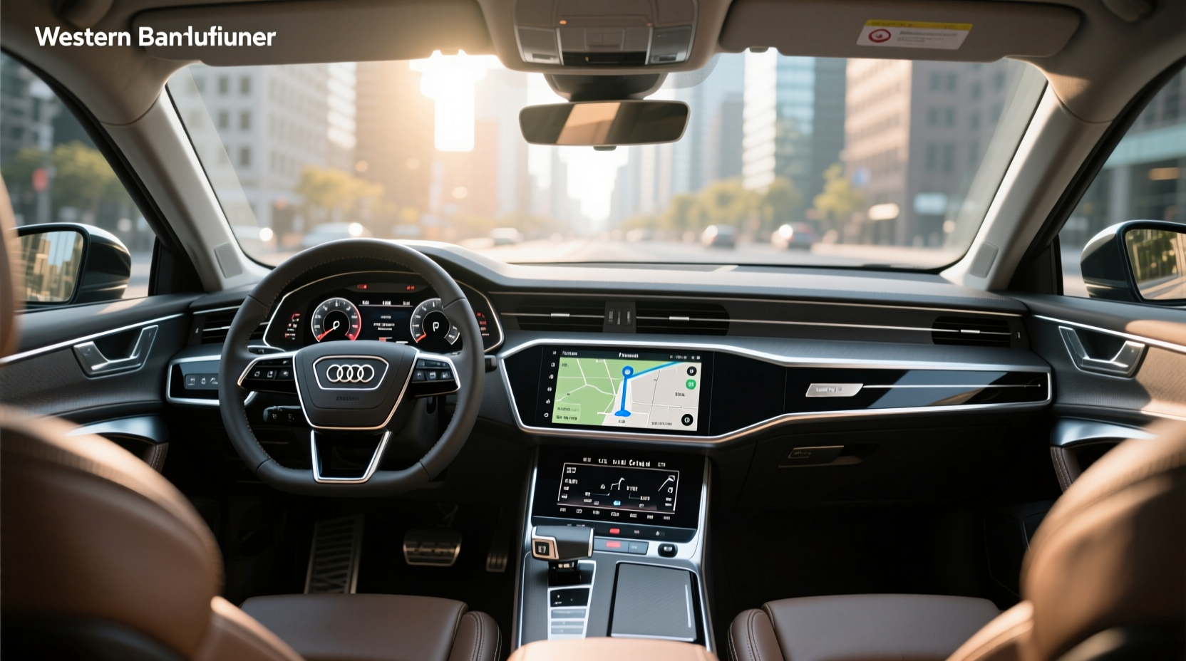 How to choose virtual cockpit audi,How to access Audi virtual cockpit? buying guide
