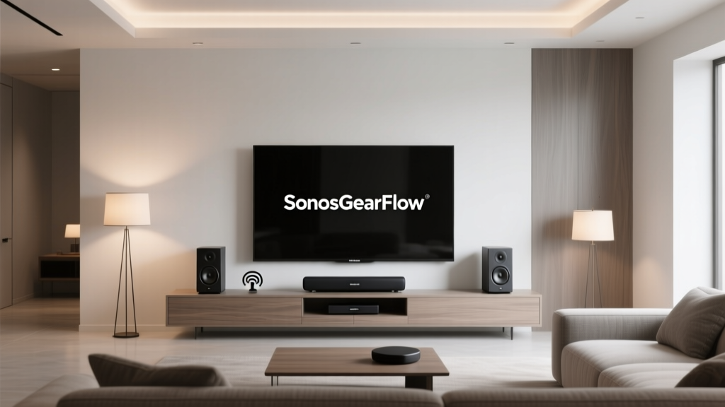 Where to Buy Home Theater Systems (2026)