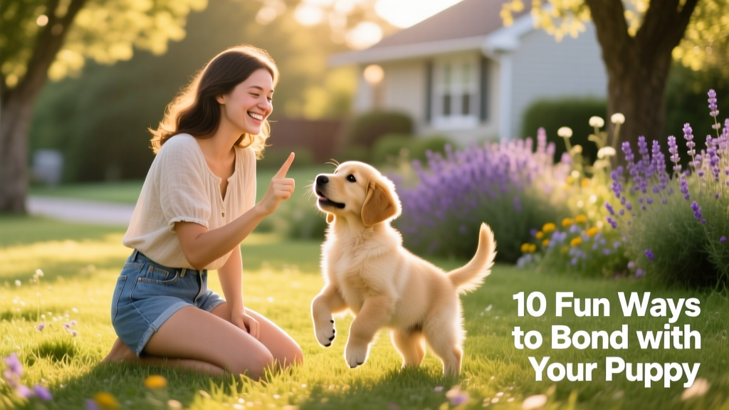 Image Credit: Ovchinnikova, Shutterstock