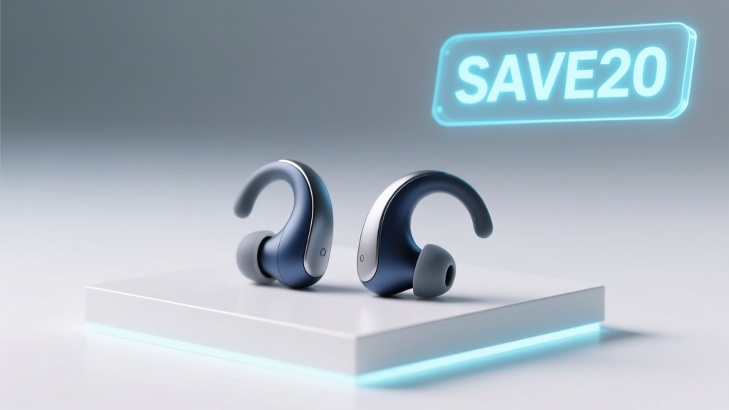 Curvd Earplugs Promo Code: Verified Discounts, Real-World Testing & Performance Data (2024)