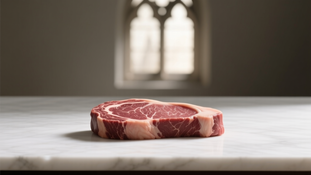 Can You Eat Meat on Ash Wednesday? (2026)
