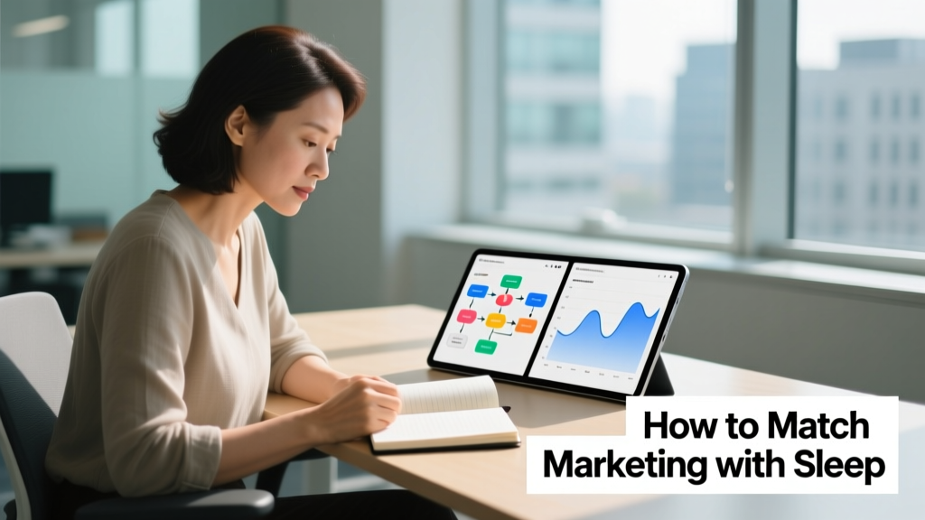 Audio Marketing Ethics: Best Practices