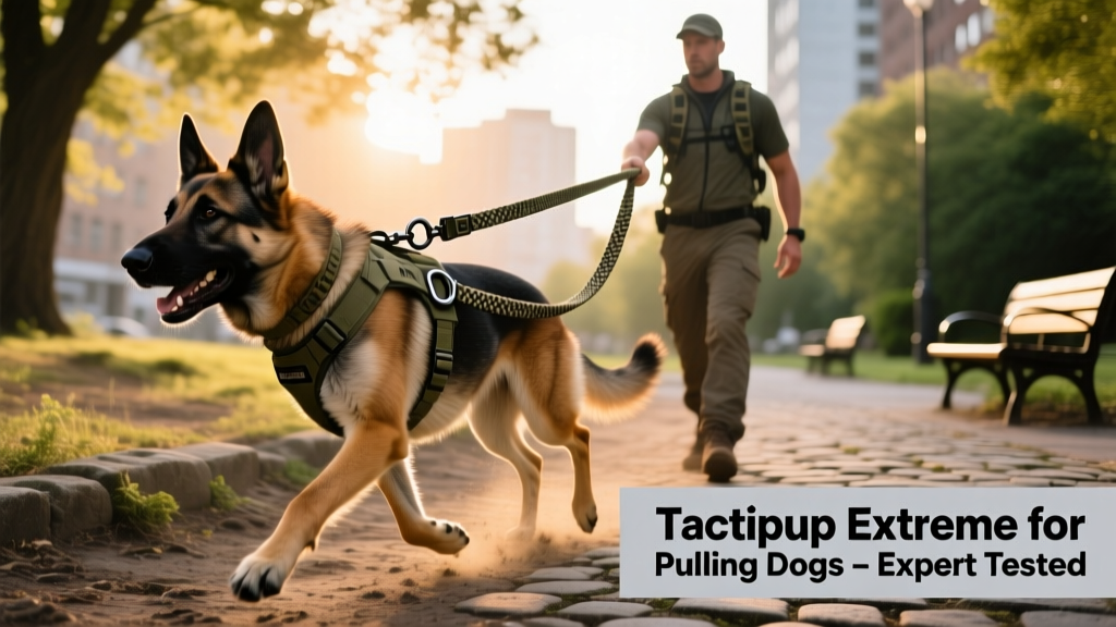 Courtesy of Tactipup