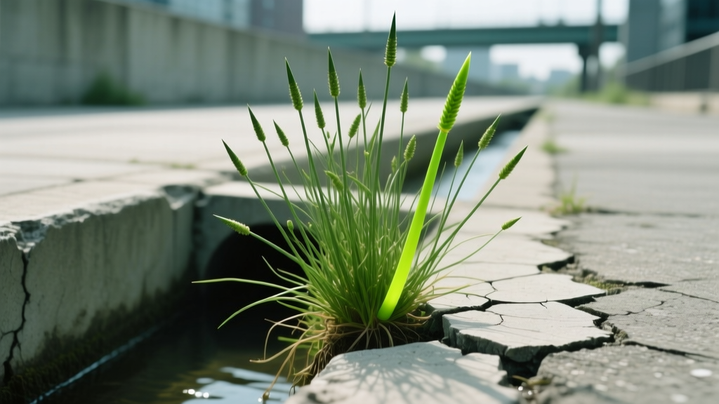 Spikerush Plant: What It Is, How To Manage It — The Science-Backed Guide That Stops Spread in 14 Days (Not 6 Months)