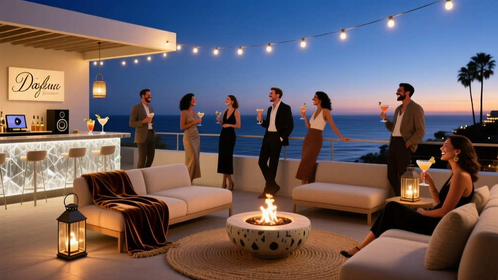 California Party Ideas: 7 Must-Have Elements (2026)