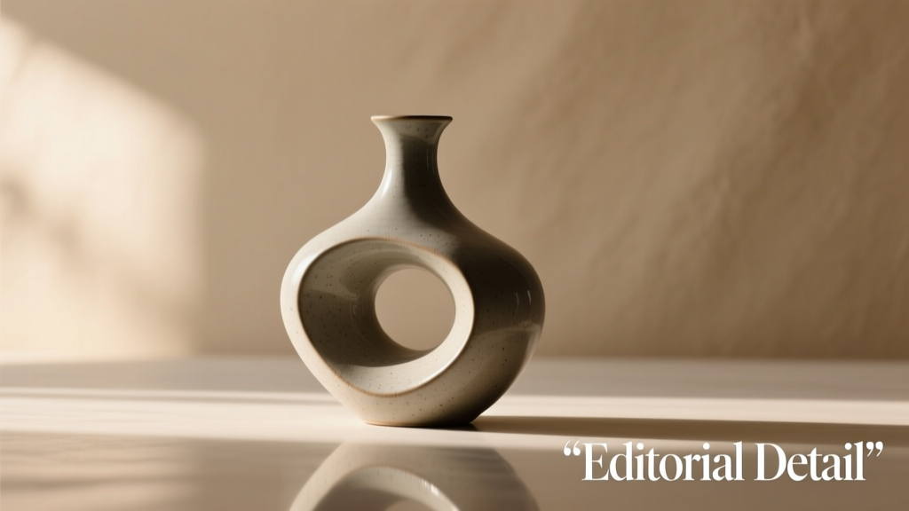 A Technical Overview of Sound 10: Specifications and Applications
