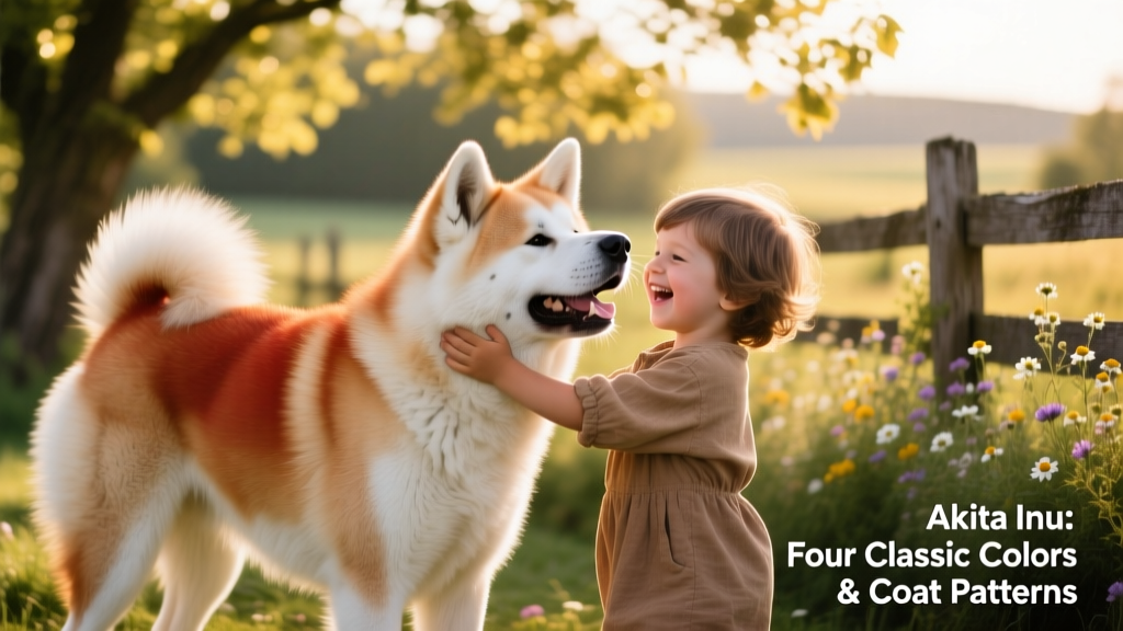 Image By: YouraPechkin, Shutterstock