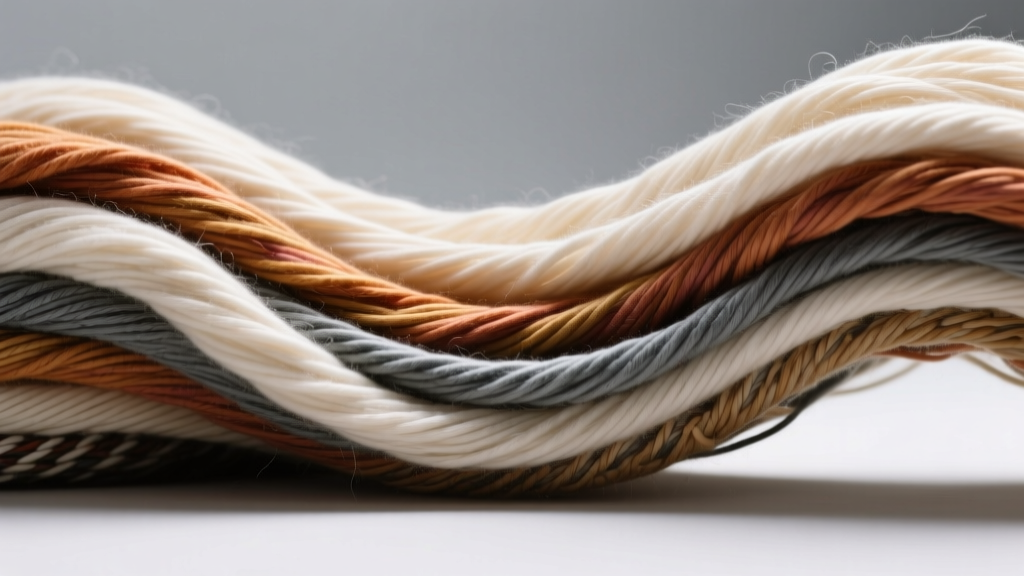 Why Quality Thread Is Your Garment’s Silent Foundation