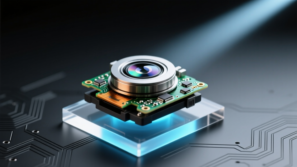 CD Player Laser Head Replacement: DIY Guide & When to Repair