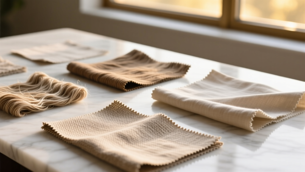 Is Linen Expensive? The Truth Behind Linen Cost