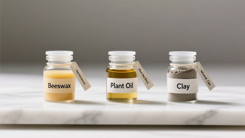 Stain Alternatives to Residue: Effective, Low-Residue Solutions for Professional and Home Cleaning