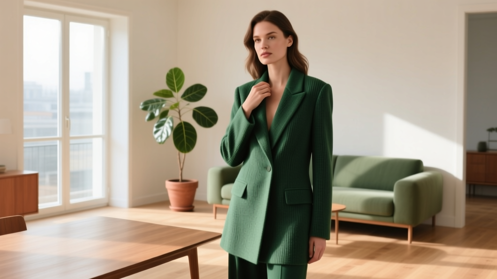 Best Home Alternatives to Dry Cleaning (2024 Guide)