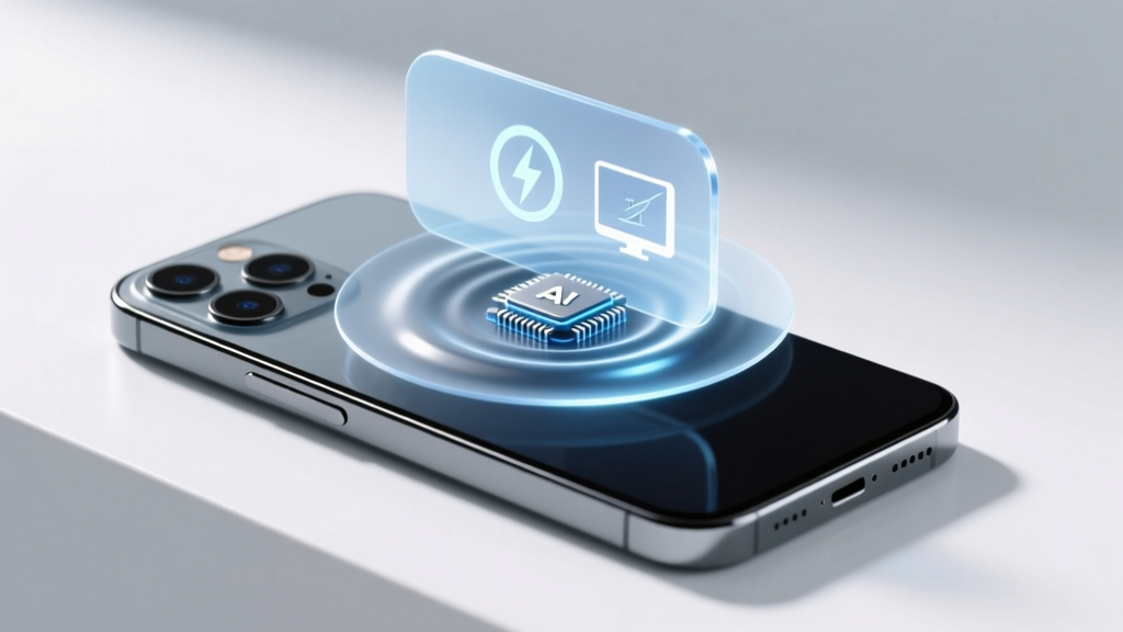 Best Mobile Phone ND Filters: 7 Truths Reviewers Hide