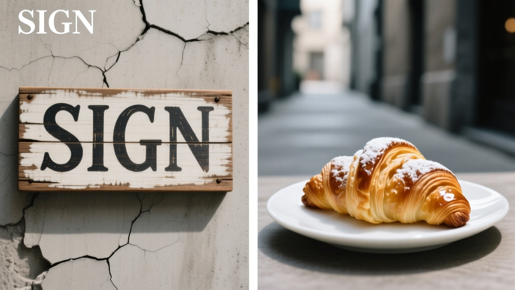 Signs vs Treats: How to Distinguish Nutritional Red Flags from Harmless Indulgences