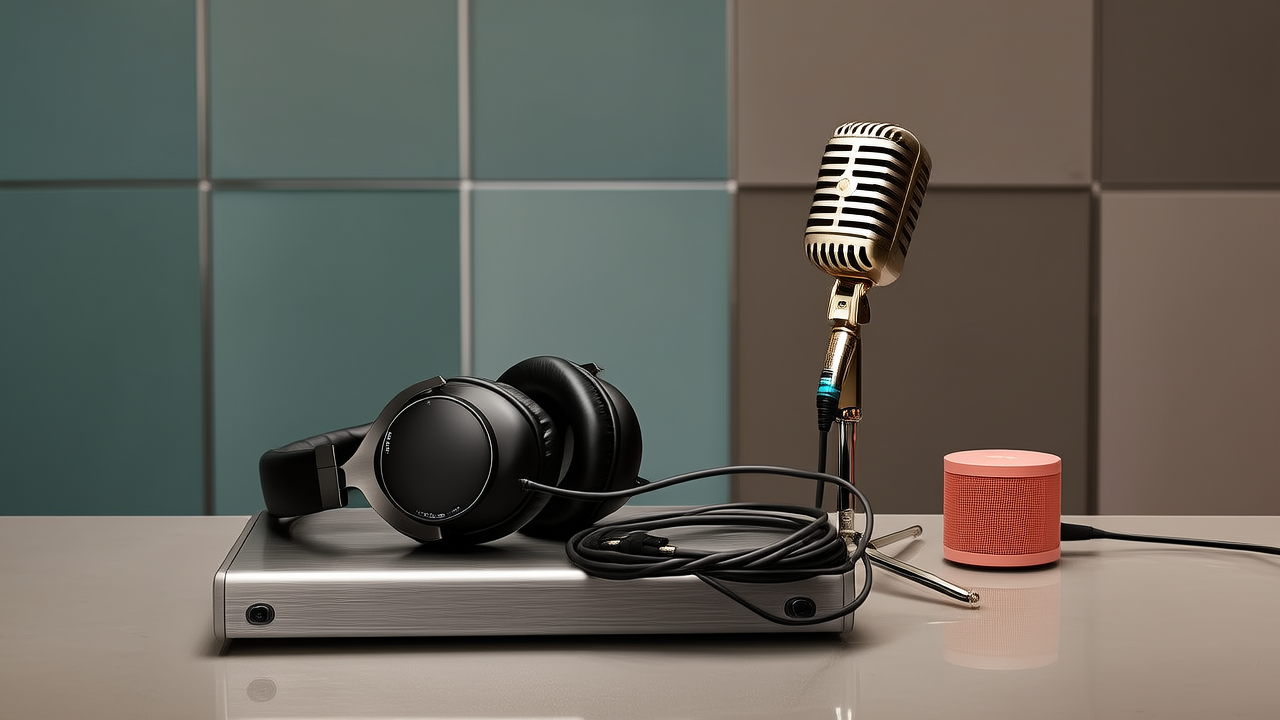 Best ANC Earbuds for Small Ears 2026