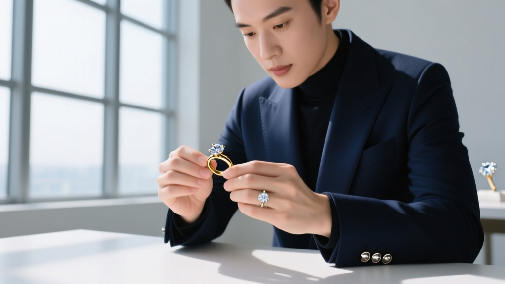 Jeweler