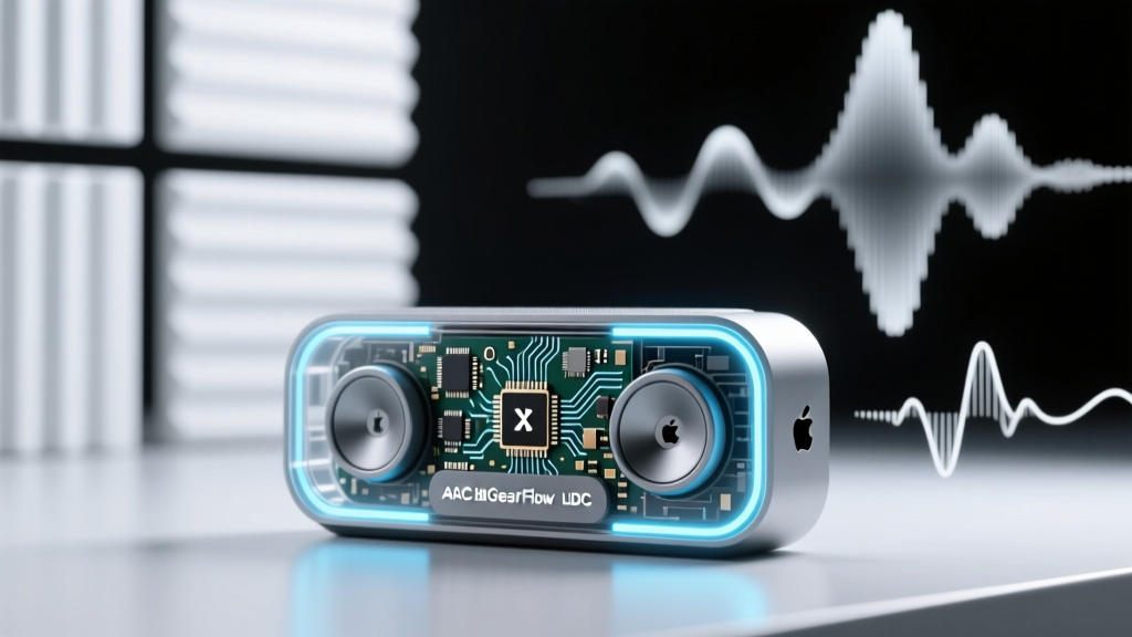 Bluetooth Speakers: Studio Quality Truth (2026)