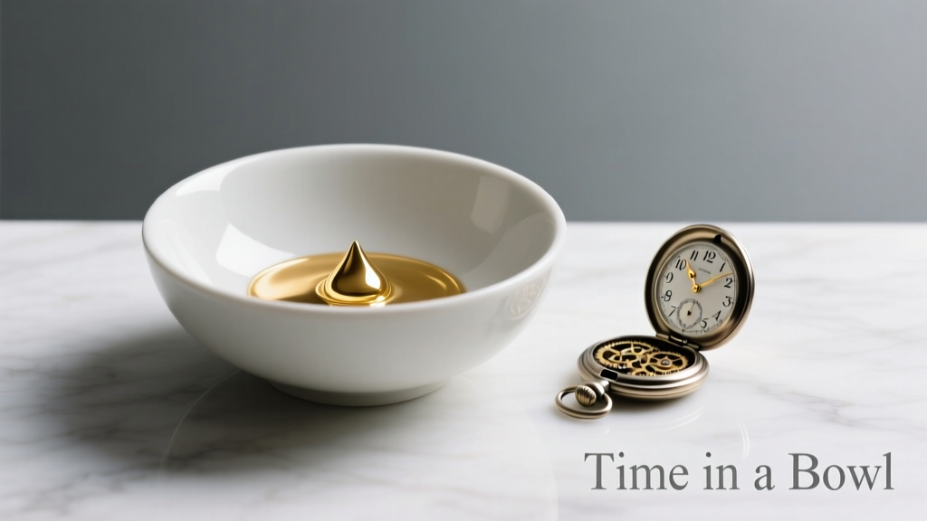 Time and Bowl: Guide for Parents, Teachers & Coordinators
