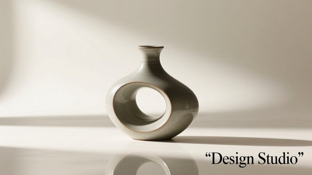 Explained: Massage Vibrator For Man And Woman Standards, Composition, and Industrial Use