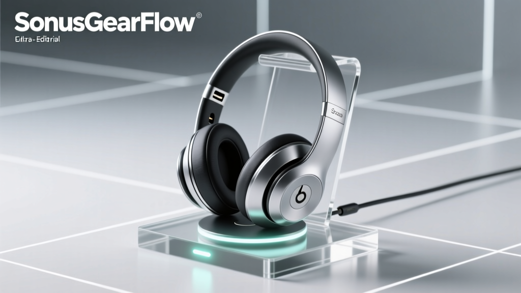 Can You Use Beats Wireless Headphones While Charging?