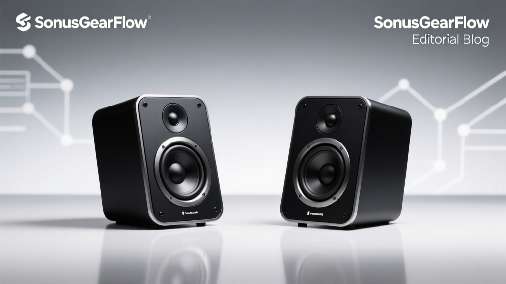 Can I Use 2 Bluetooth Speakers At The Same Time (2026)