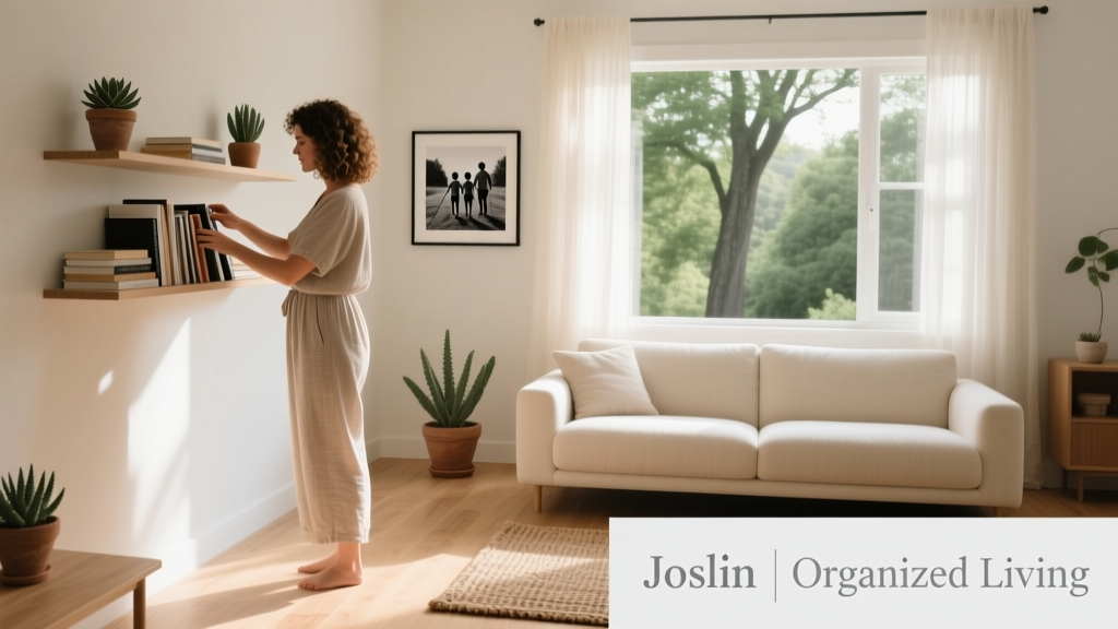 Joslin Diabetes Center: A Parent’s Practical Guide to Pediatric Diabetes Care and Family Support