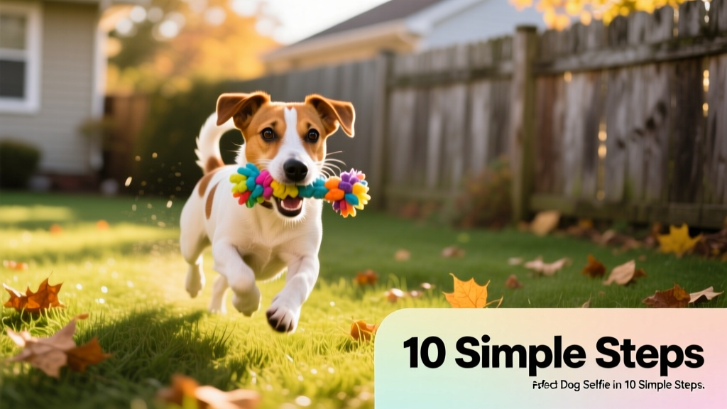 Image Credit: alexei_tm, Shutterstock