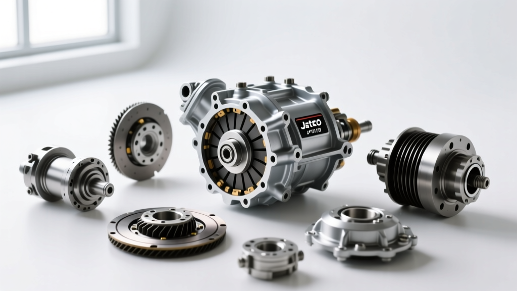 Do Nissan Altimas Have Transmission Problems? High-Mileage CVT Guide