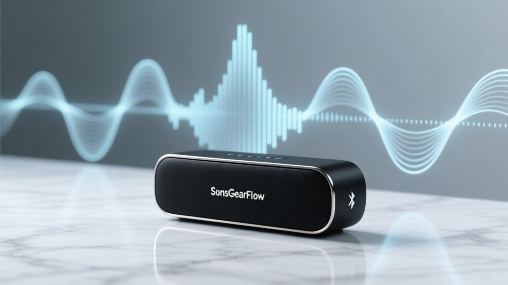Who Invented Sony Bluetooth Speakers? (2026)