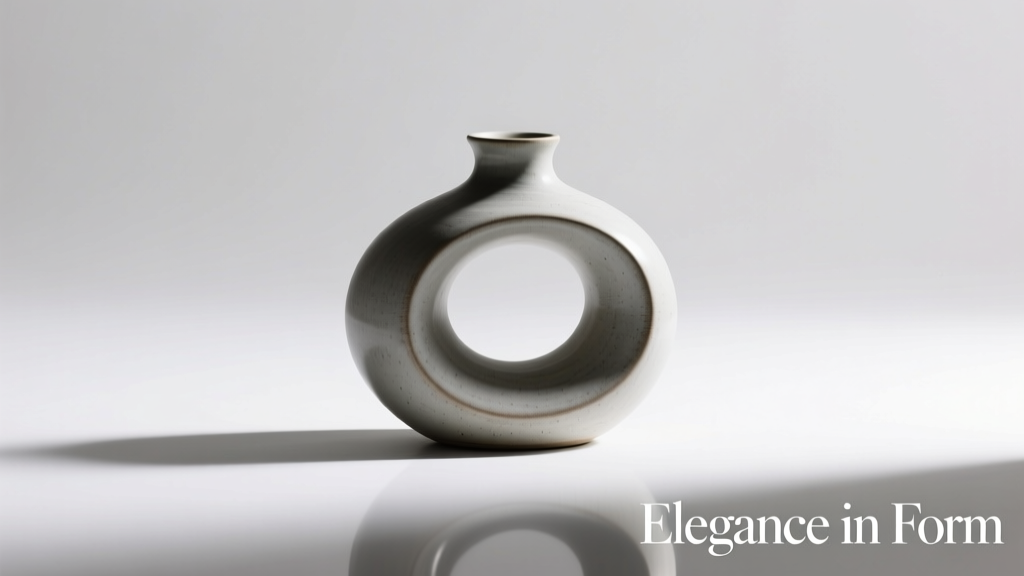 Wholesale Trilby Hat: Composition, Classification, and Industrial Applications