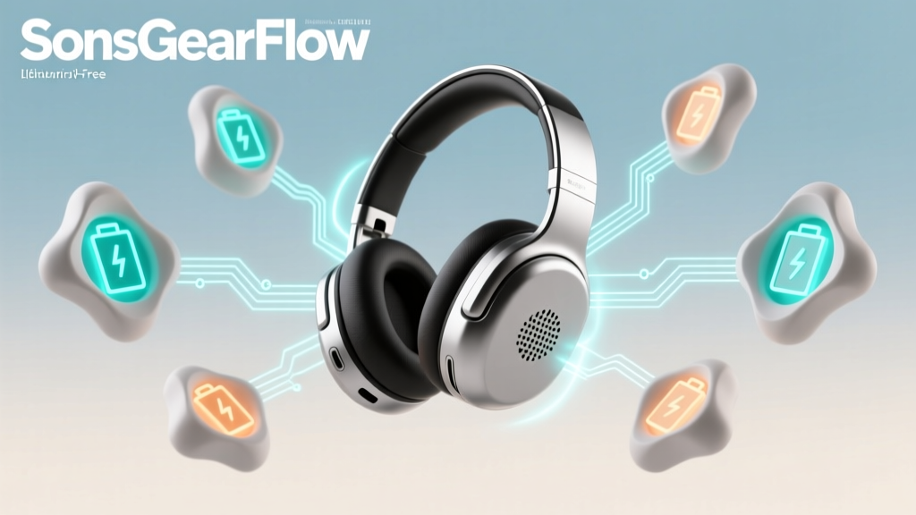 Wireless Headphones Explosion Risk? Safe Alternatives (2026)