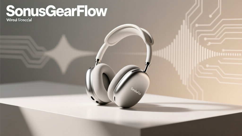 What Beats Wireless Headphones? (2026)