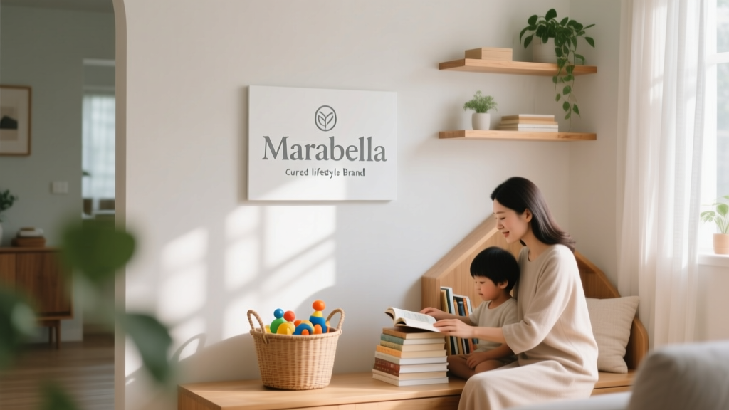 Marabella: A Real-World Review of the Popular European Baby Carrier for Modern Parents