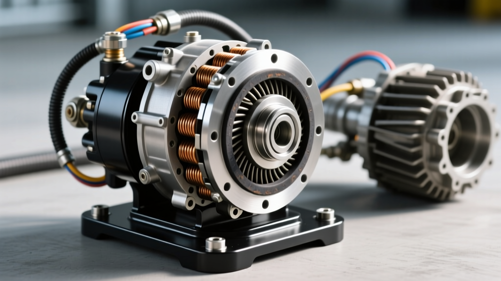 AC Clutch Engages No Cold Air? UTV & ATV Clutch Guide