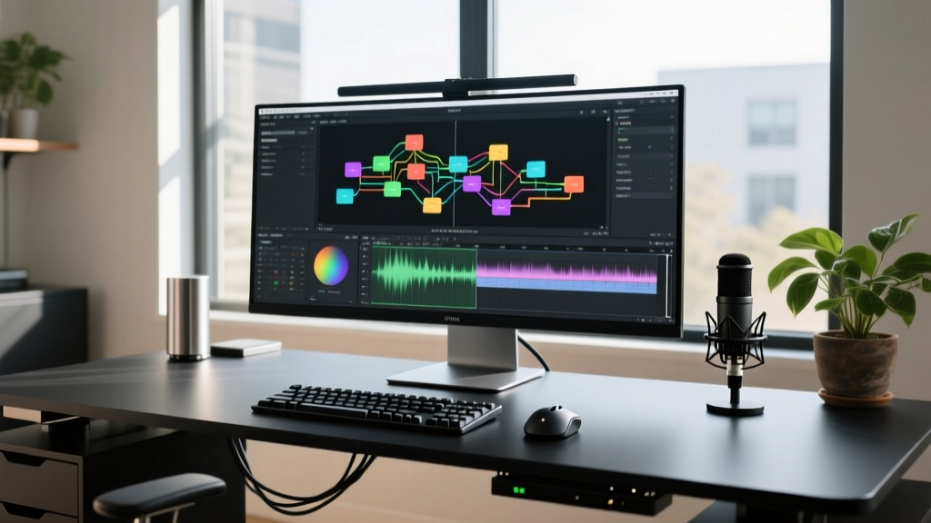 Is 8K Resolution Worth It? 2026 App & Ecosystem Guide