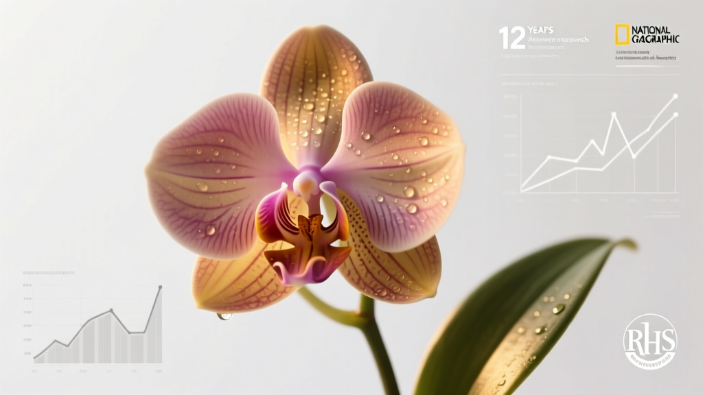 Easy Care Orchid Guide: Fix Your Phalaenopsis (2026)
