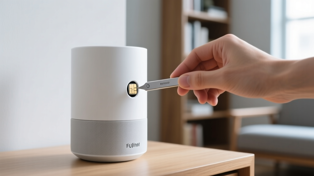 How to Factory Reset and Unpair Stubborn Home Tech Gadgets