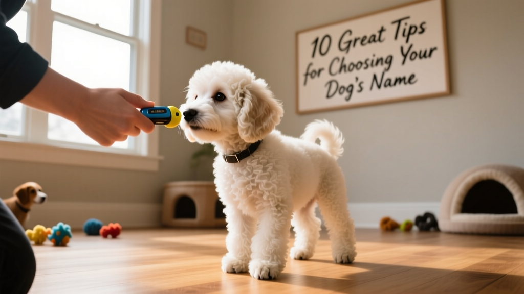 Image Credit: Duncan Andison, Shutterstock