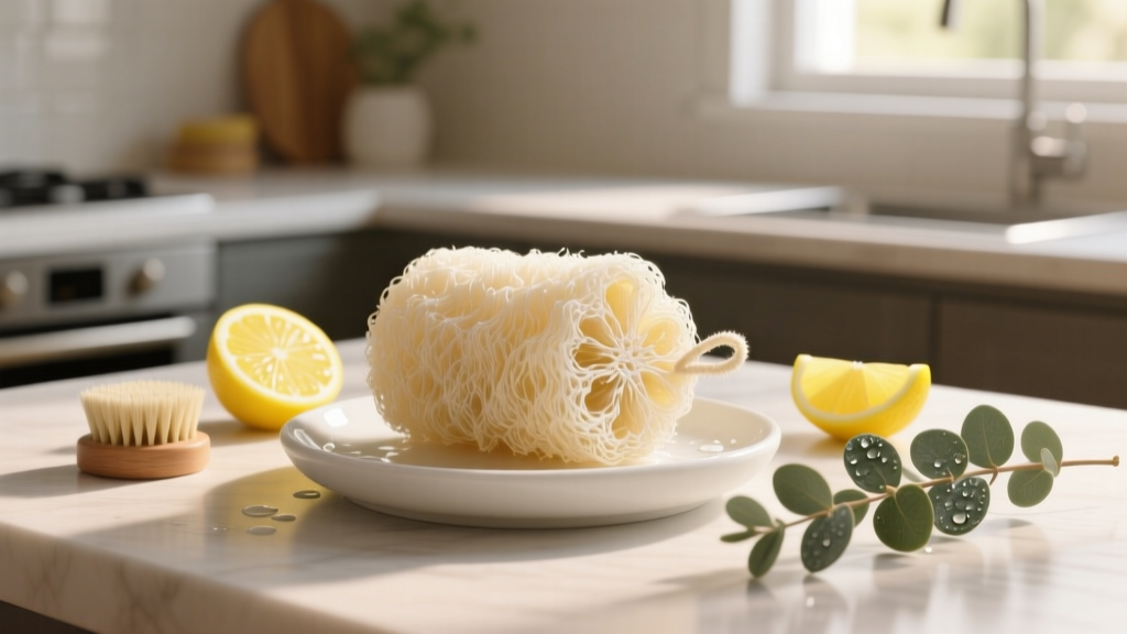 Complete Loofah Step By Step Guide: Tested 2026 Tips