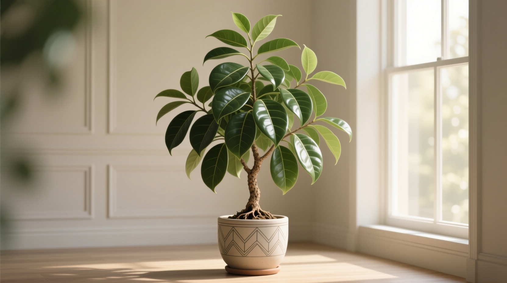 buy a ficus tree