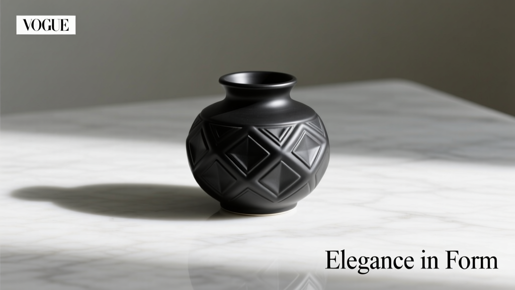 All About Wholesale Votive Candle Glasses: Specifications, Performance, and Common Uses
