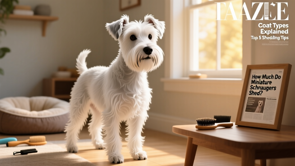 Image Credit: Valerie Lesage, Shutterstock