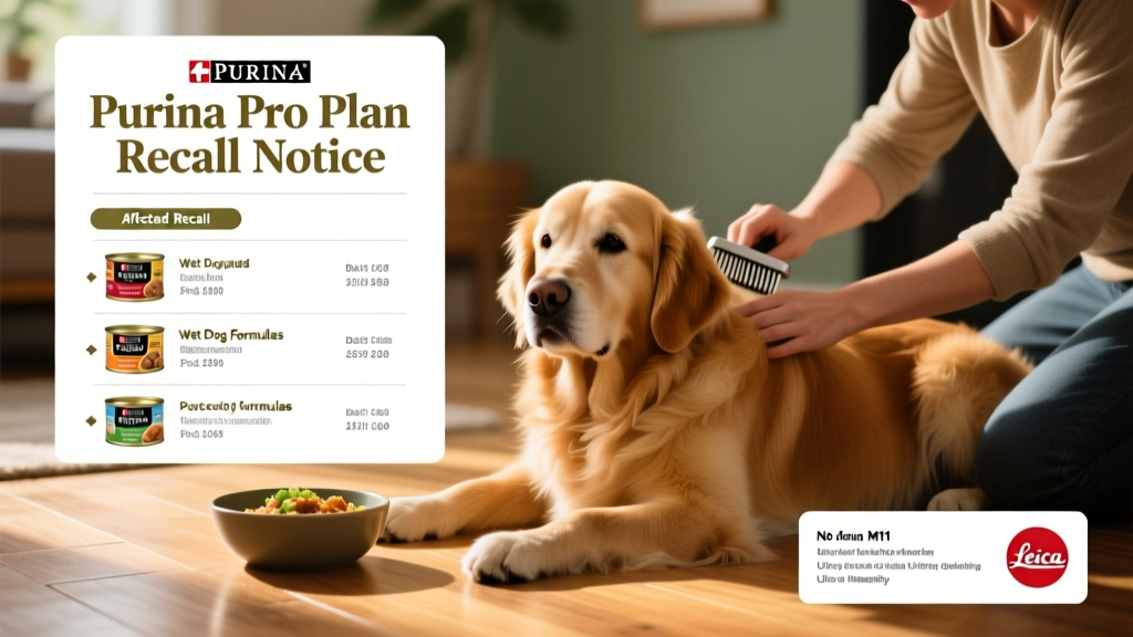 Courtesy of Nestlé Purina PetCare Company