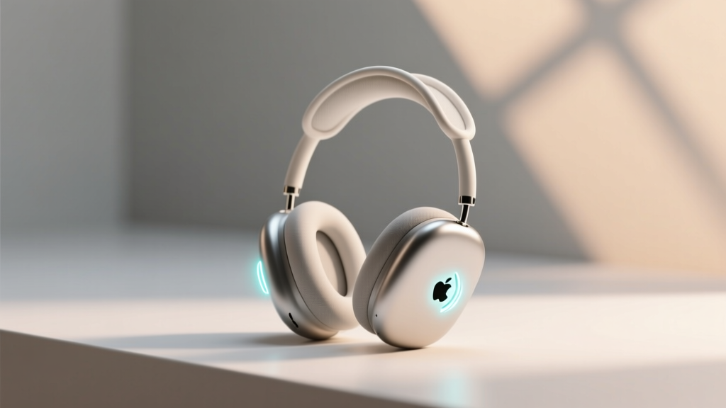 Hype Wireless Headphones Setup Guide (2026)