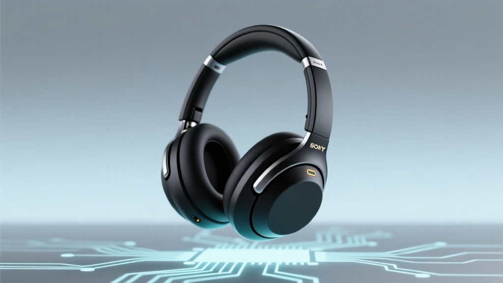 Why Do Sony Wireless Headphones Cut Out? (2026)